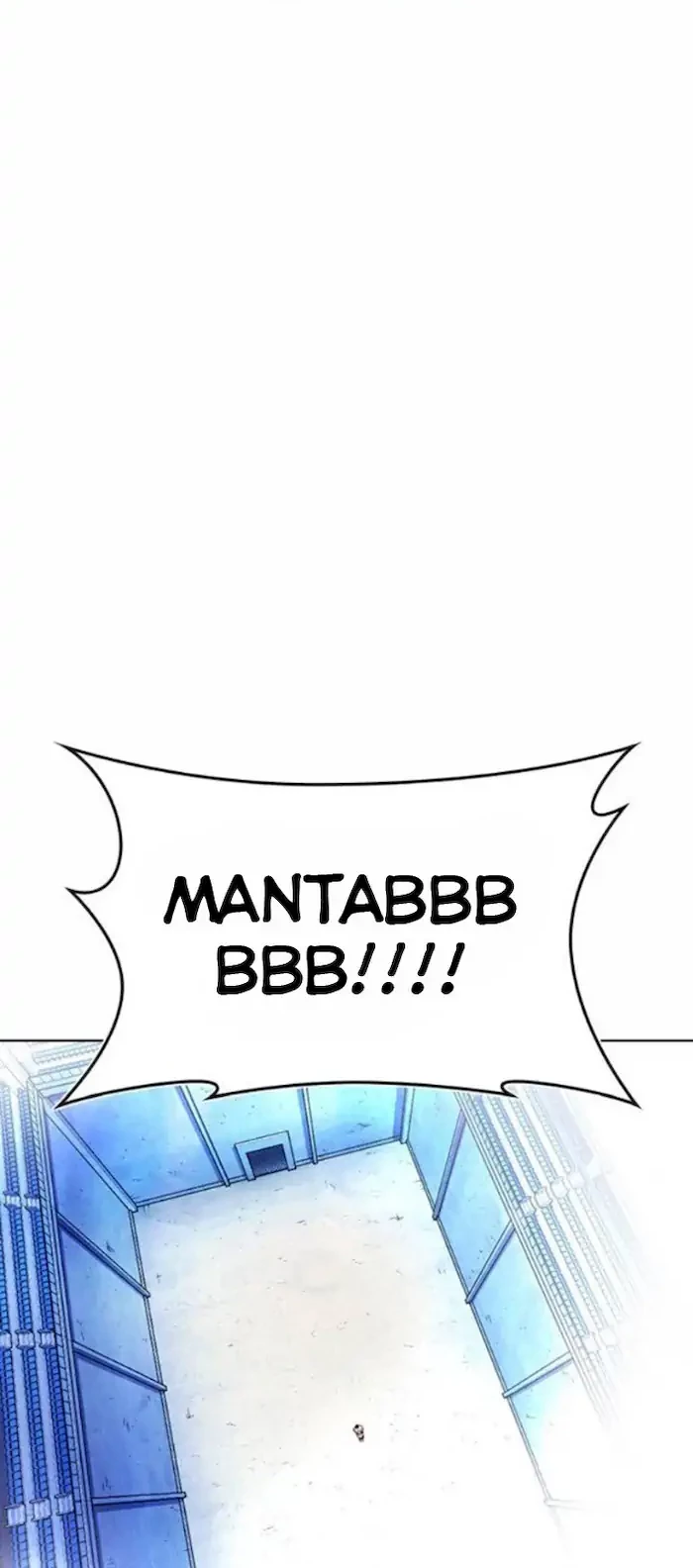 Lookism Bab 380 halaman 82