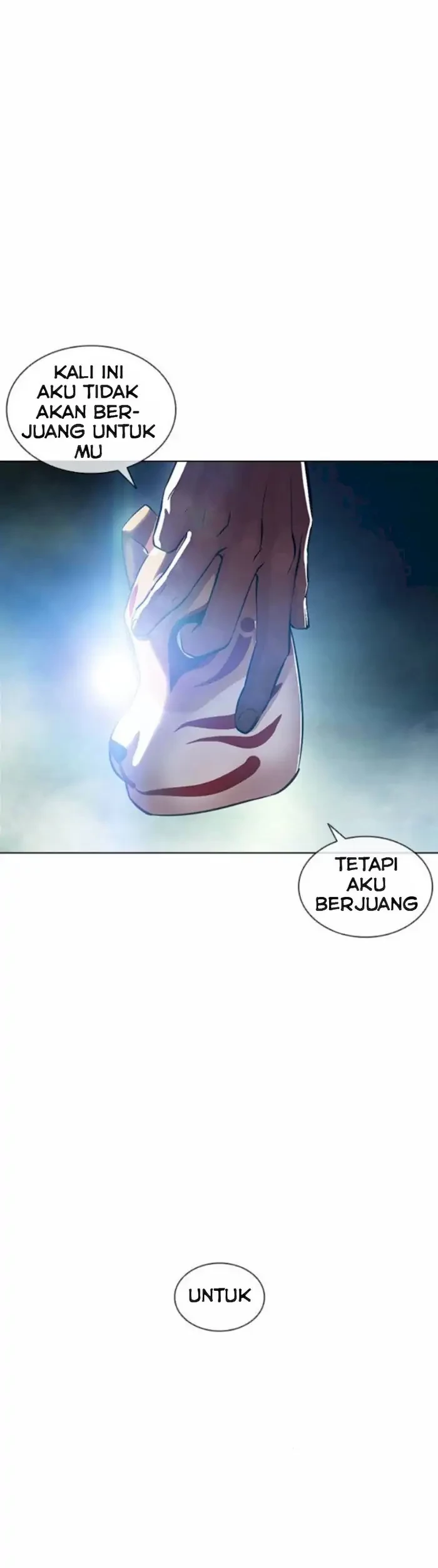 Lookism Bab 380 halaman 87
