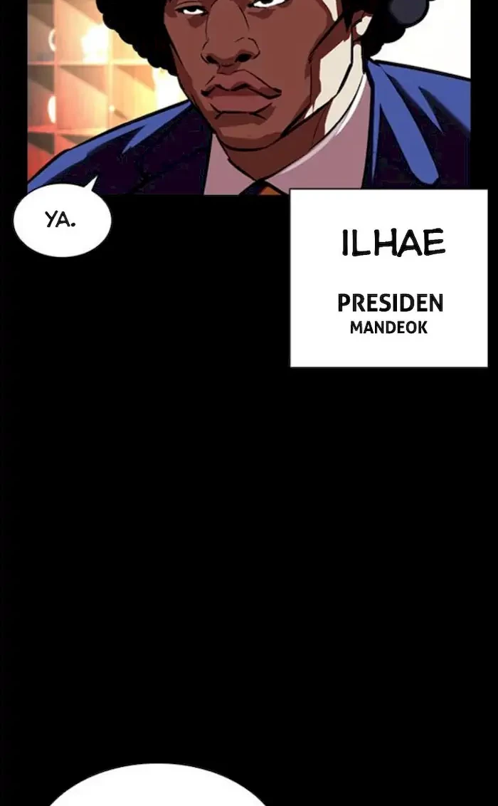 Lookism Bab 381 halaman 65