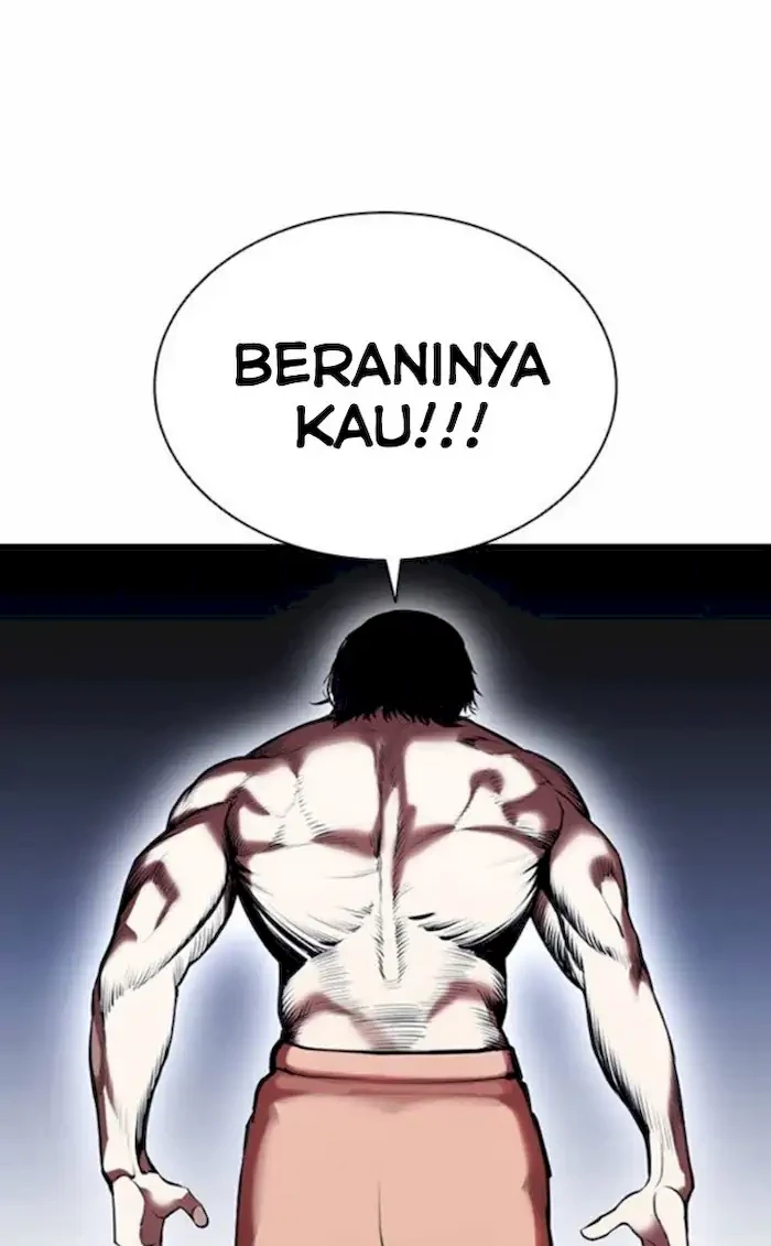 Lookism Bab 381 halaman 69