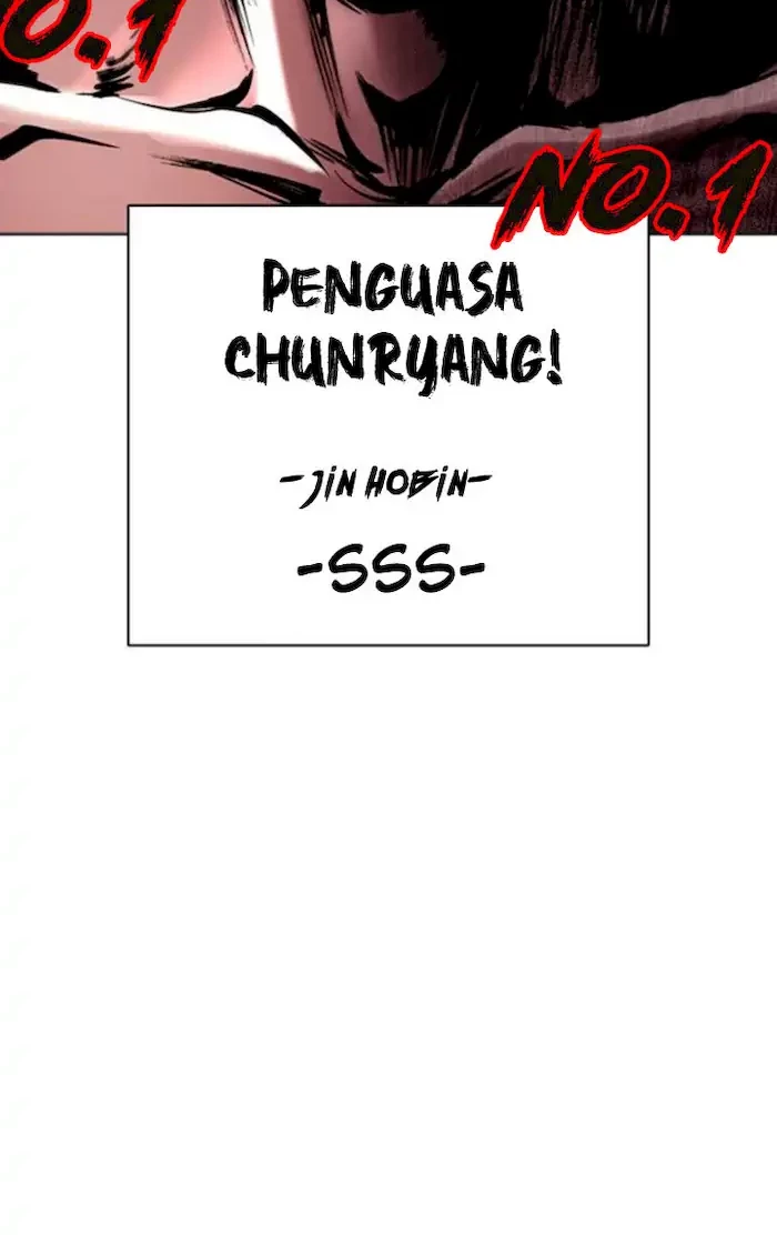 Lookism Bab 381 halaman 73