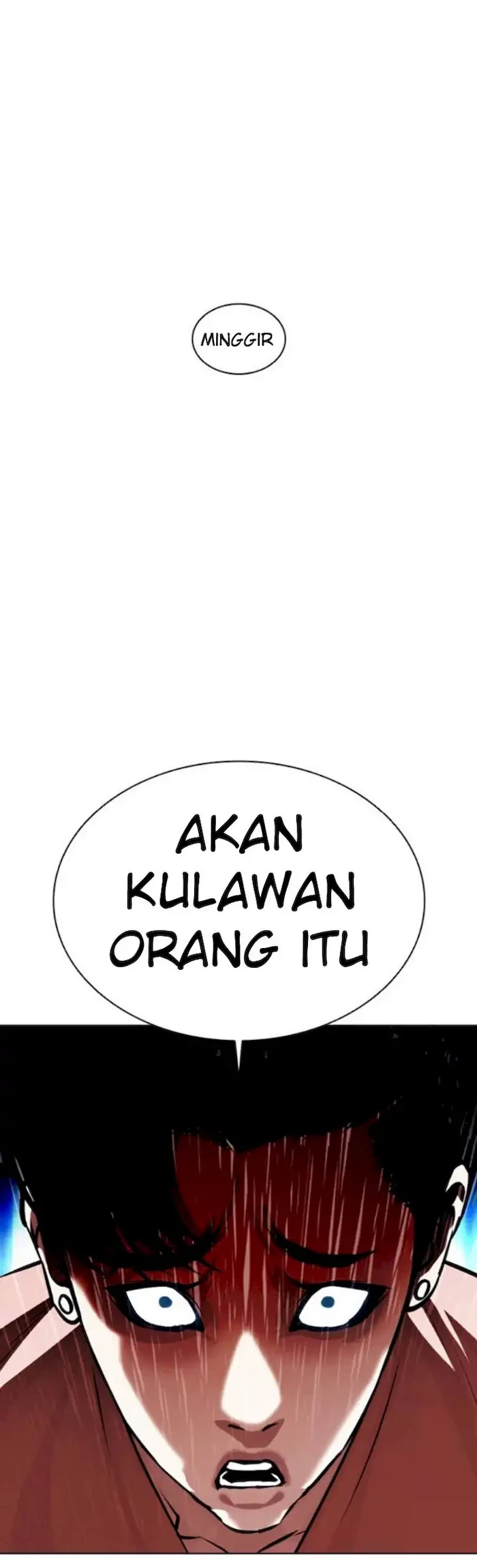 Lookism Bab 382 halaman 62
