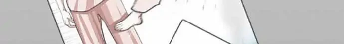 Lookism Bab 383 halaman 5