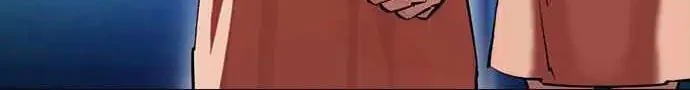 Lookism Bab 383 halaman 11