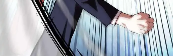 Lookism Bab 383 halaman 38