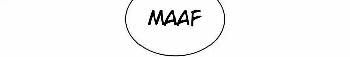 Lookism Bab 383 halaman 47