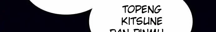 Lookism Bab 383 halaman 62