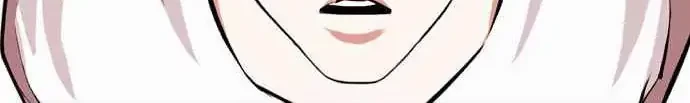 Lookism Bab 383 halaman 68