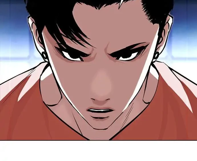 Lookism Bab 384 halaman 39