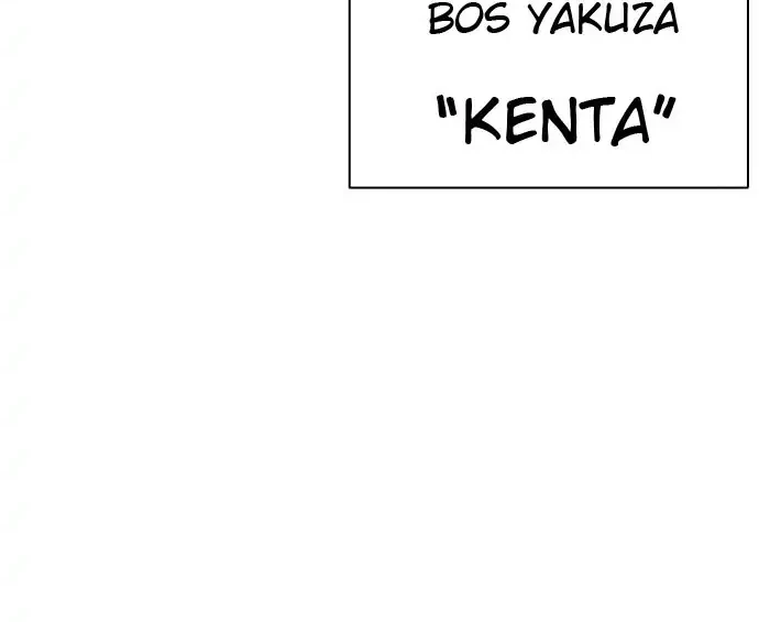 Lookism Bab 384 halaman 42
