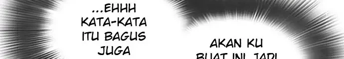 Lookism Bab 384 halaman 45