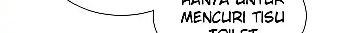 Lookism Bab 384 halaman 54