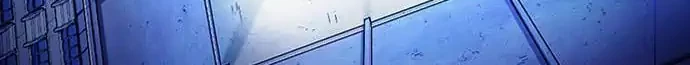 Lookism Bab 384 halaman 60