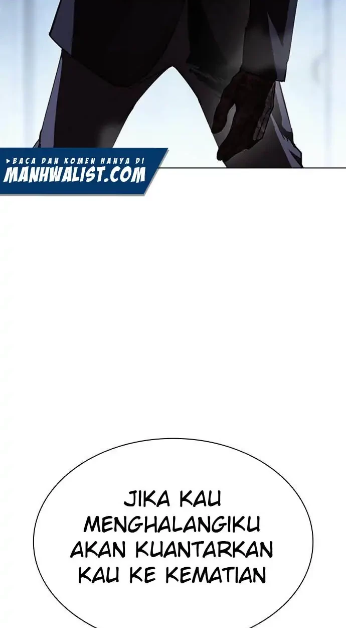 Lookism Bab 385 halaman 12