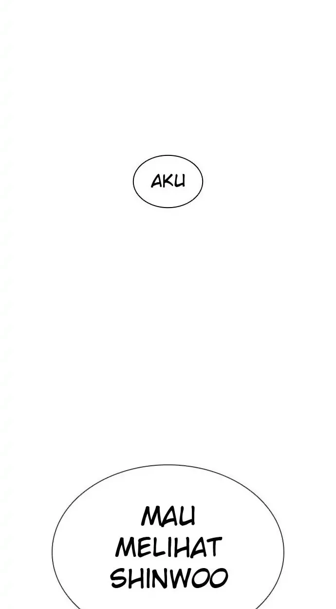 Lookism Bab 385 halaman 14