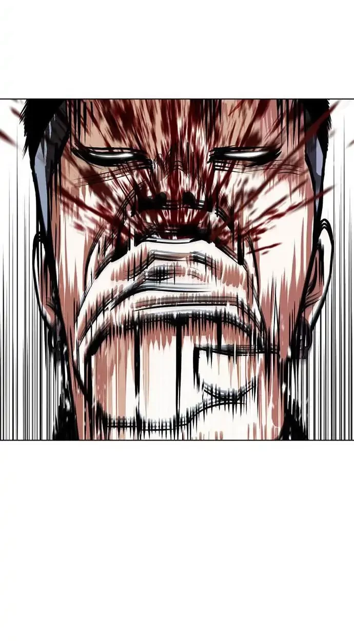 Lookism Bab 385 halaman 20