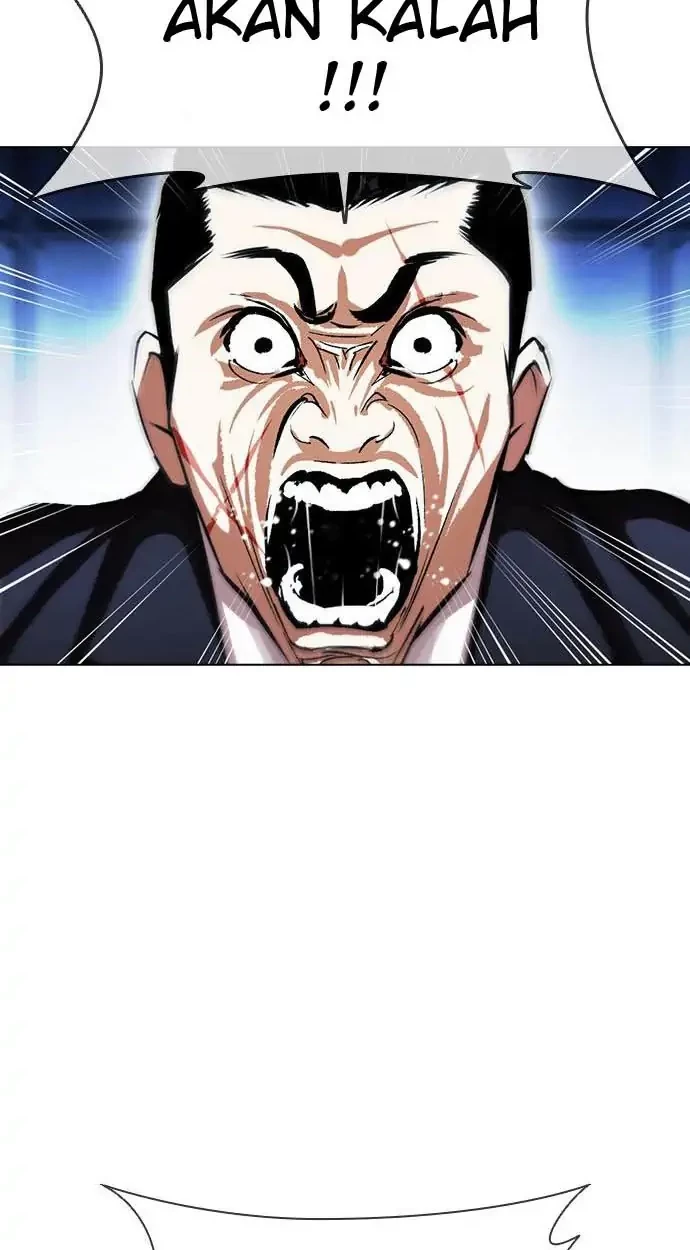 Lookism Bab 385 halaman 24