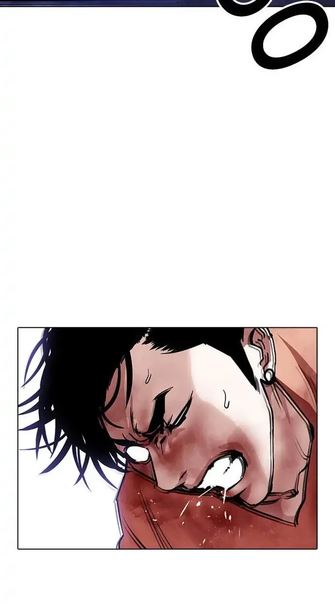Lookism Bab 385 halaman 26