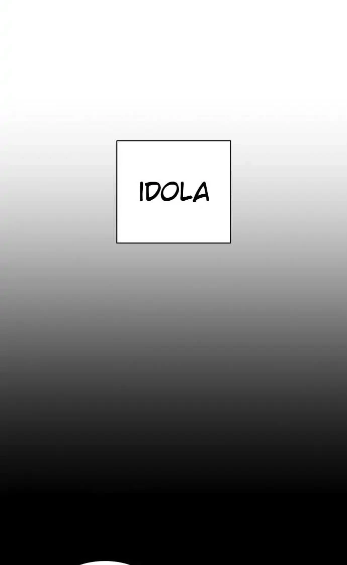 Lookism Bab 385 halaman 36