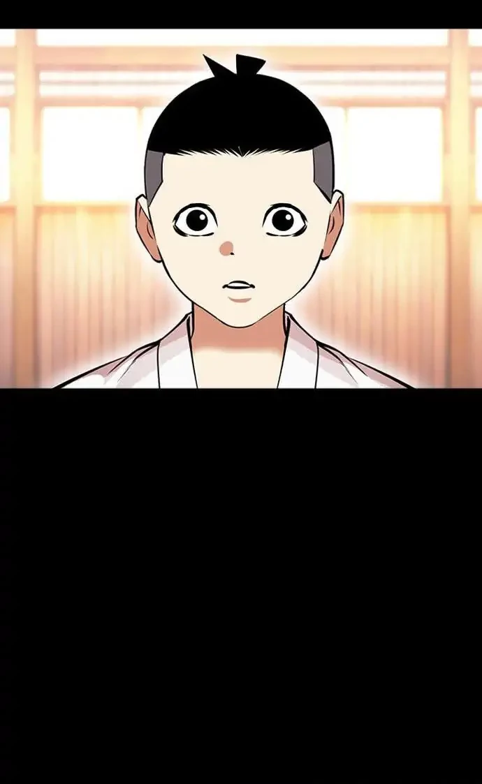 Lookism Bab 385 halaman 42