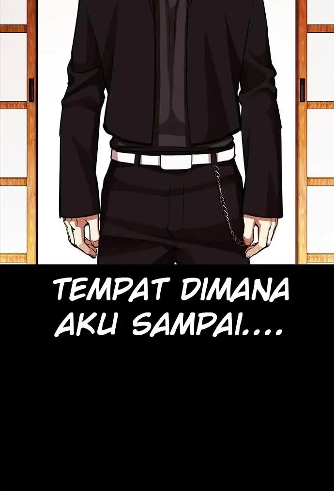 Lookism Bab 385 halaman 54