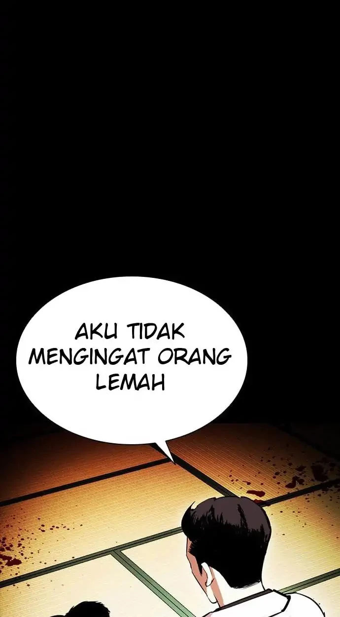 Lookism Bab 385 halaman 62
