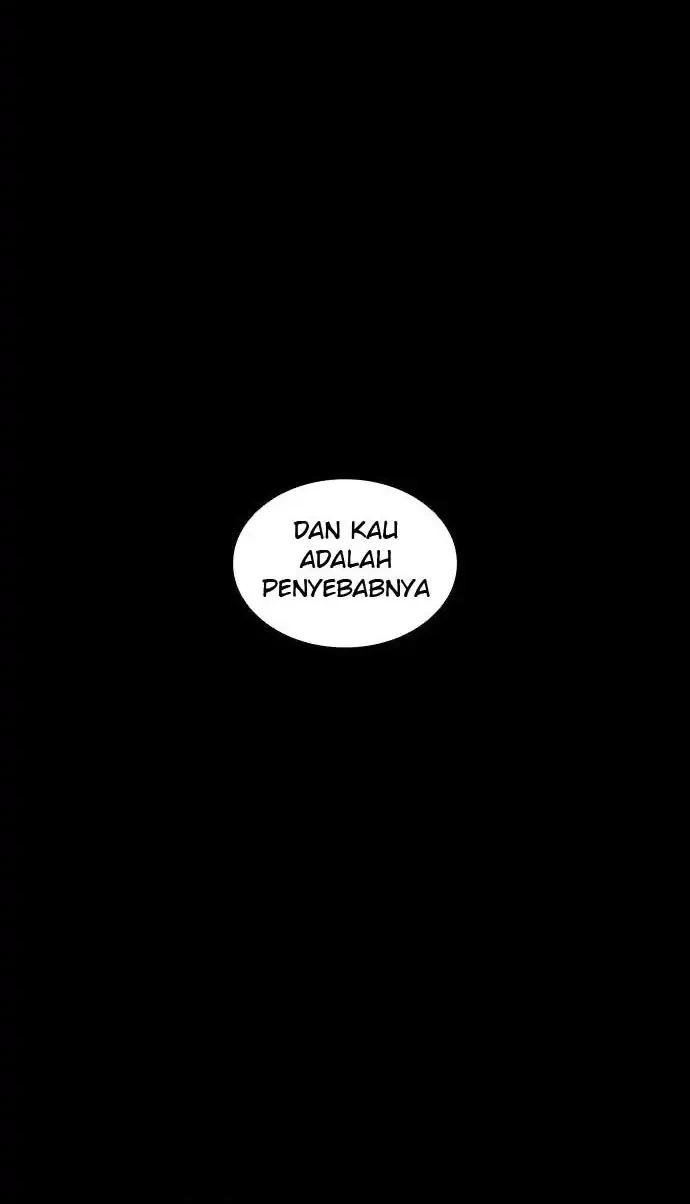 Lookism Bab 385 halaman 74