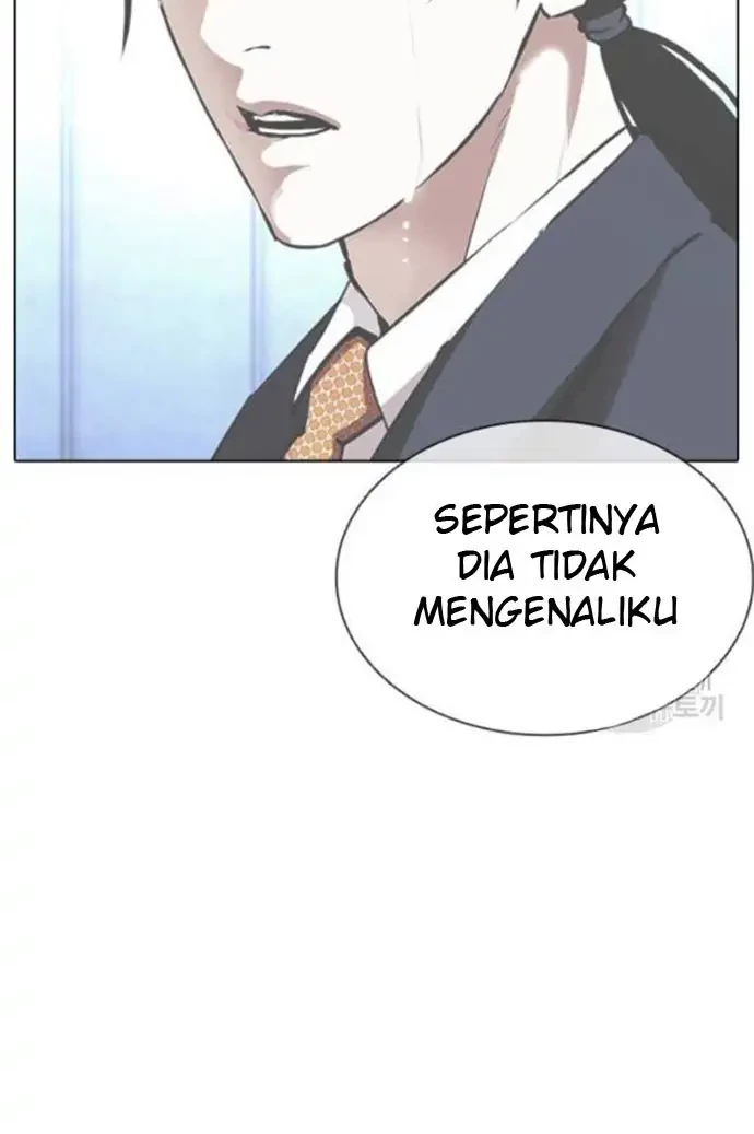 Lookism Bab 386 halaman 68