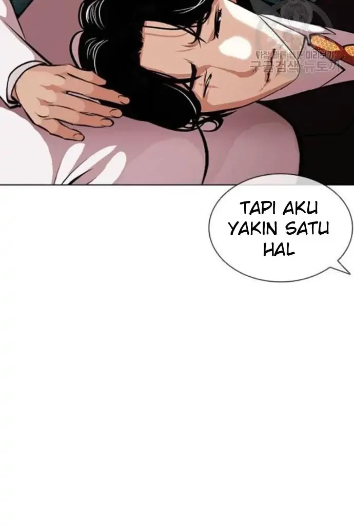 Lookism Bab 386 halaman 71