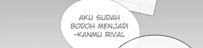Lookism Bab 387 halaman 8