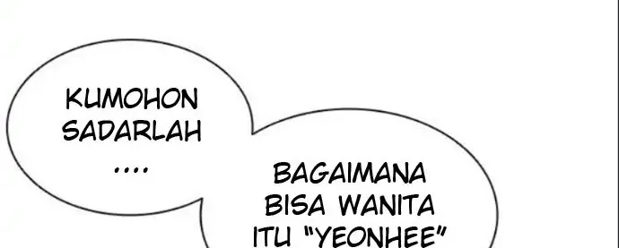 Lookism Bab 387 halaman 71