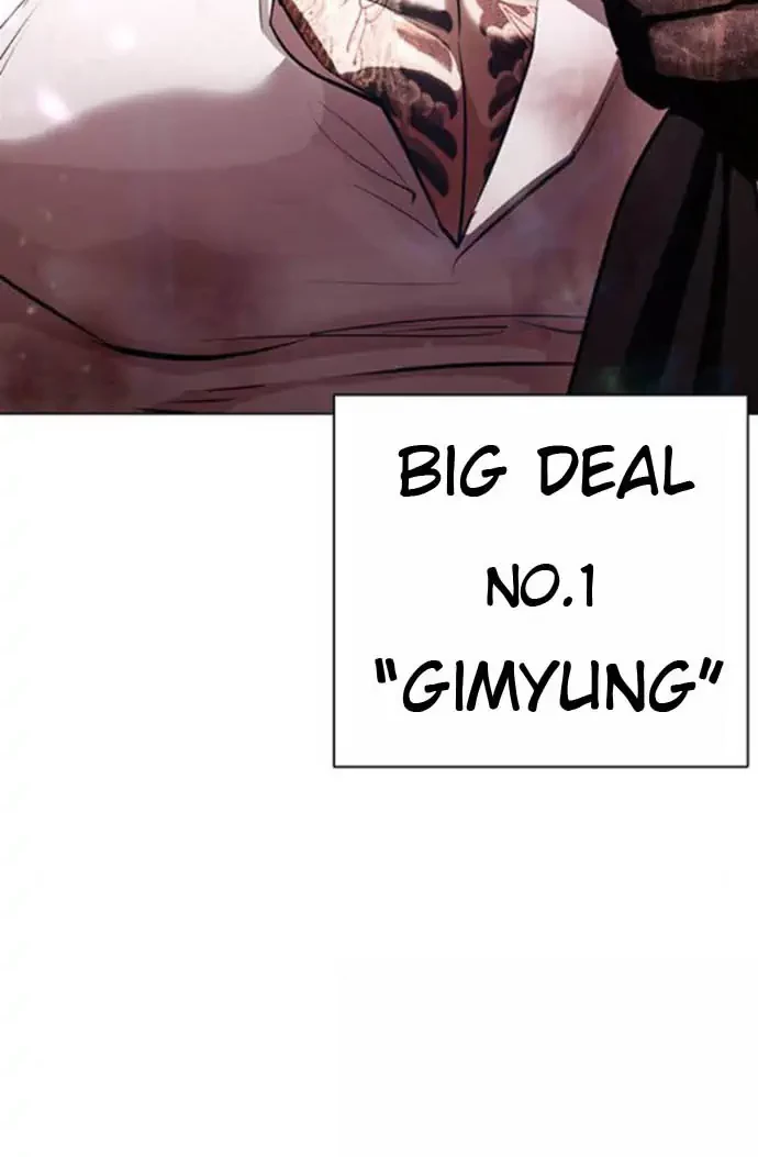 Lookism Bab 387 halaman 86