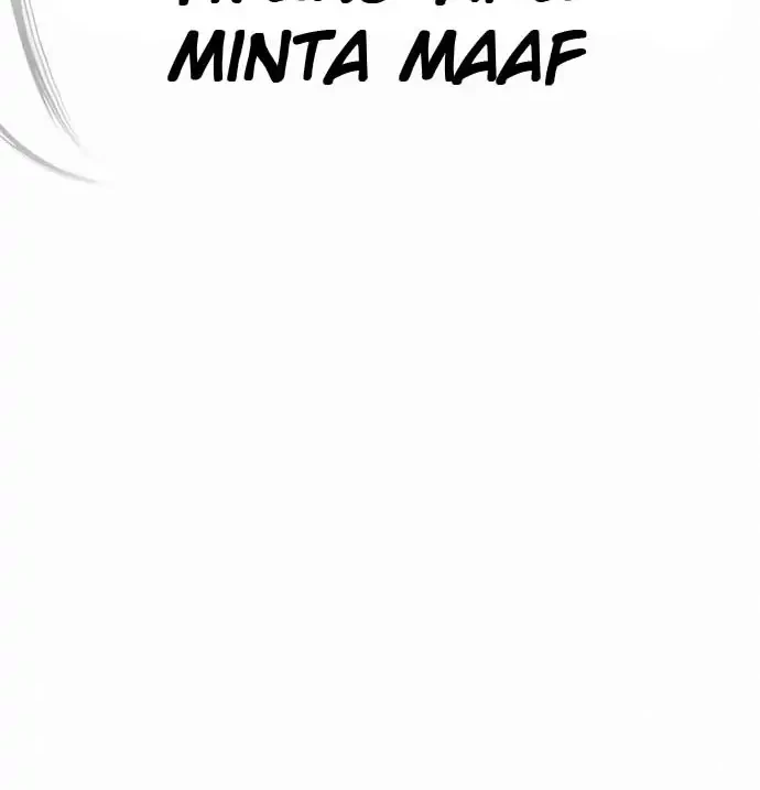 Lookism Bab 388 halaman 8