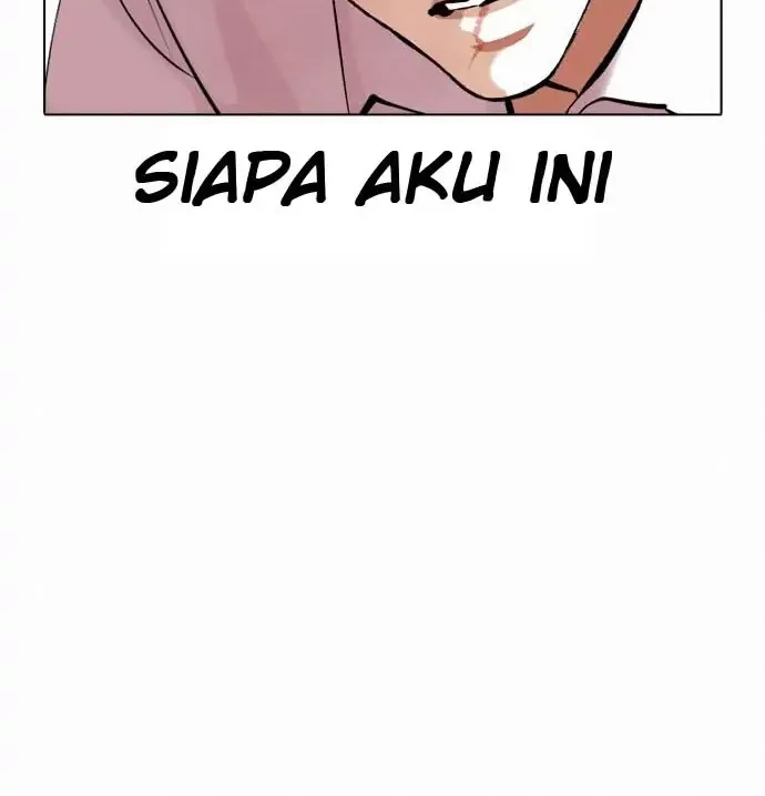 Lookism Bab 388 halaman 10