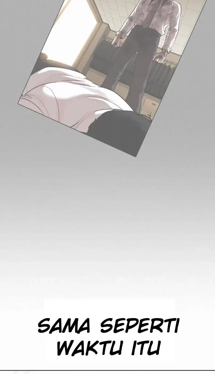 Lookism Bab 388 halaman 14