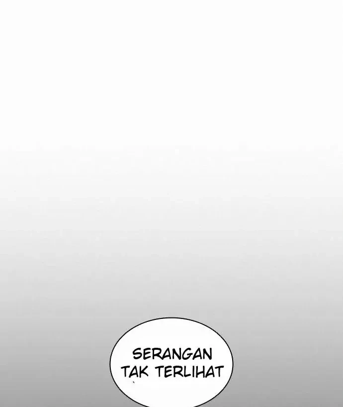 Lookism Bab 388 halaman 20