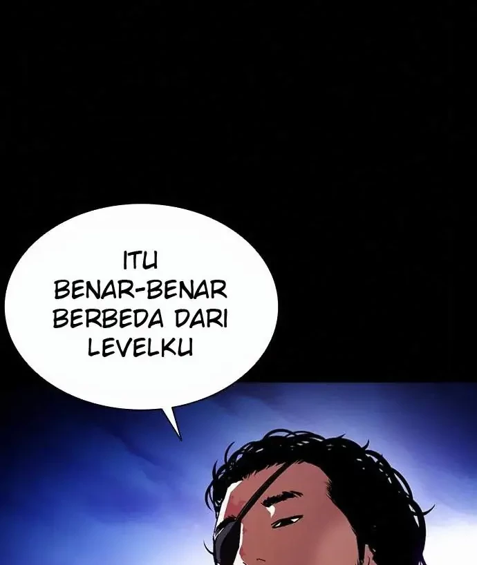 Lookism Bab 388 halaman 24