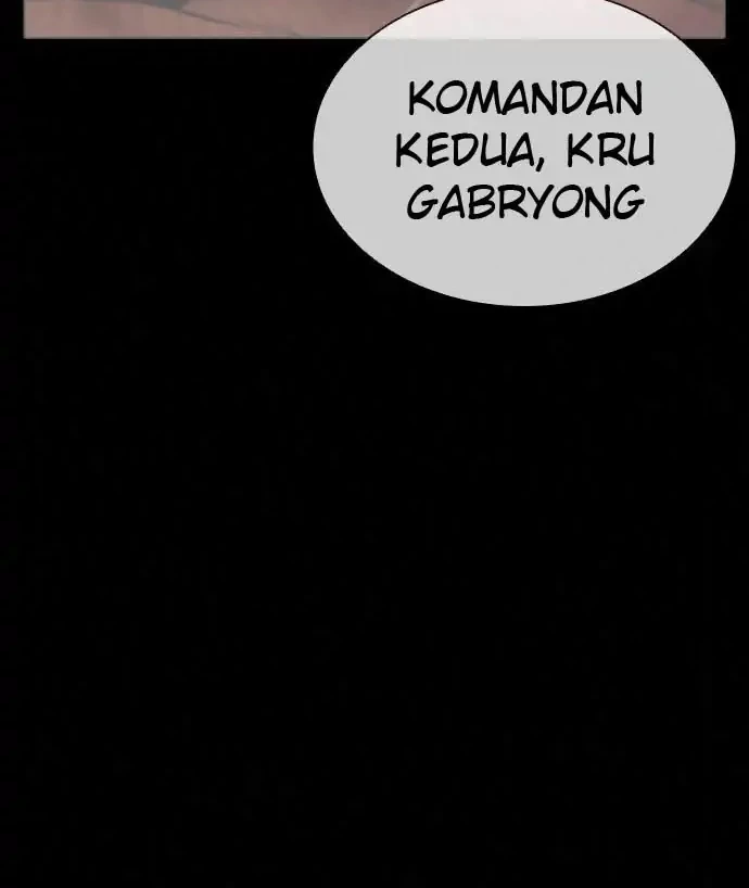 Lookism Bab 388 halaman 26