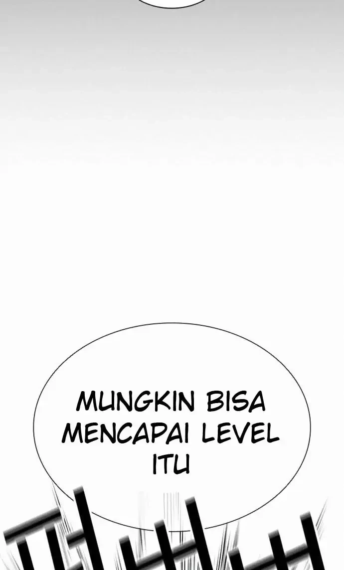 Lookism Bab 388 halaman 30