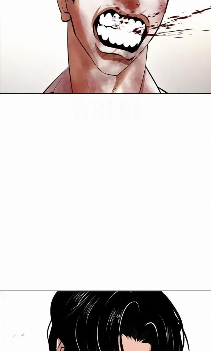Lookism Bab 388 halaman 32