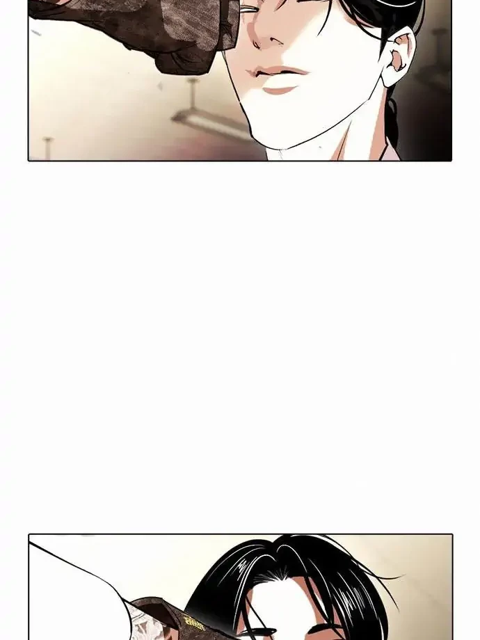 Lookism Bab 388 halaman 36
