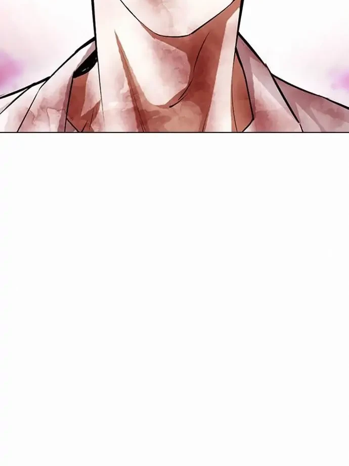 Lookism Bab 388 halaman 42