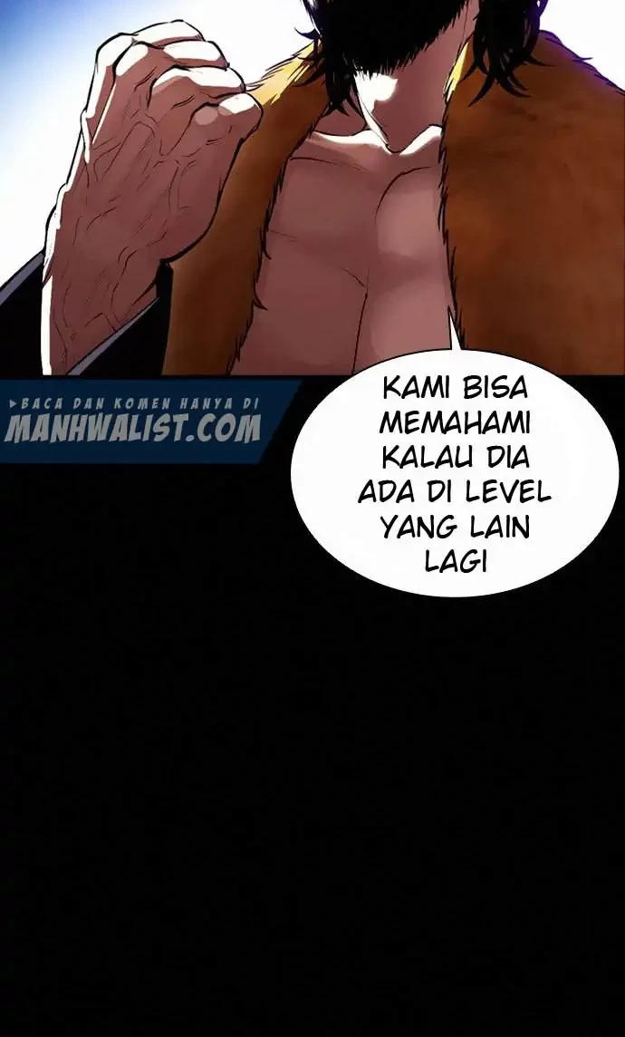 Lookism Bab 388 halaman 58