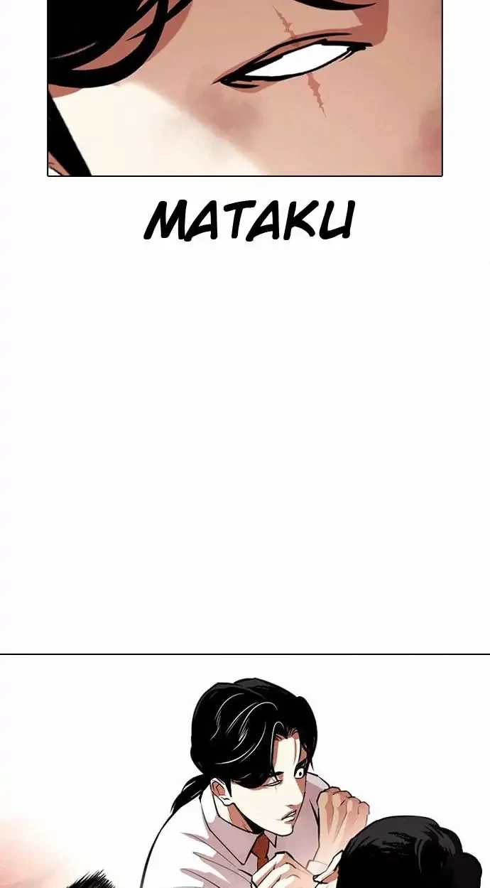 Lookism Bab 388 halaman 64