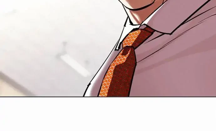 Lookism Bab 388 halaman 69