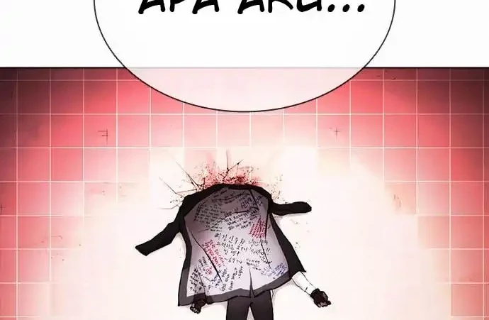 Lookism Bab 388 halaman 80