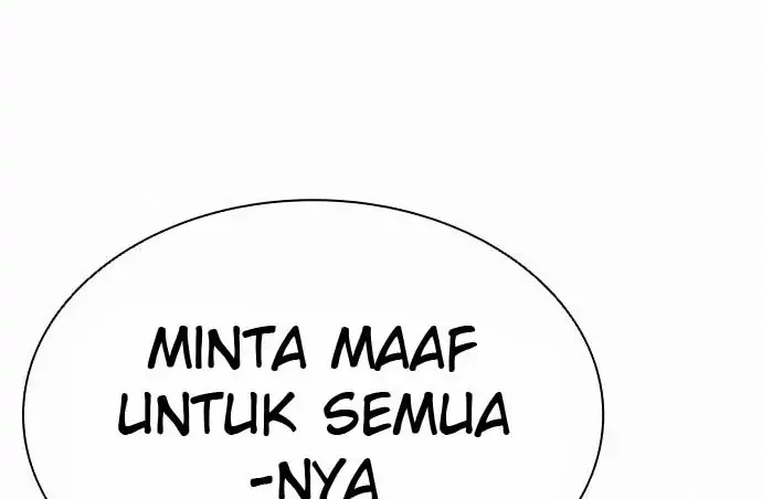 Lookism Bab 388 halaman 82