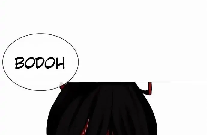 Lookism Bab 388 halaman 84