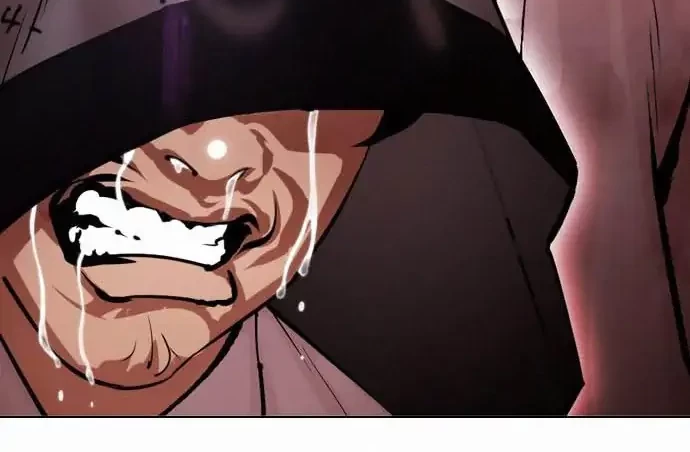 Lookism Bab 388 halaman 86