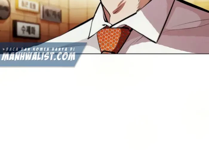 Lookism Bab 389 halaman 7